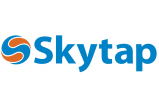 Skytap — Platinum (2015) 